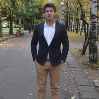 Отзыв от Тарас - Visa DTV